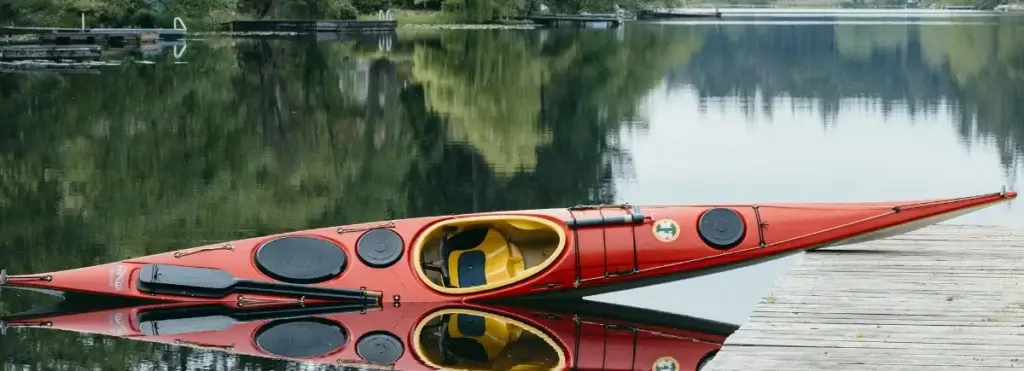 Kayak