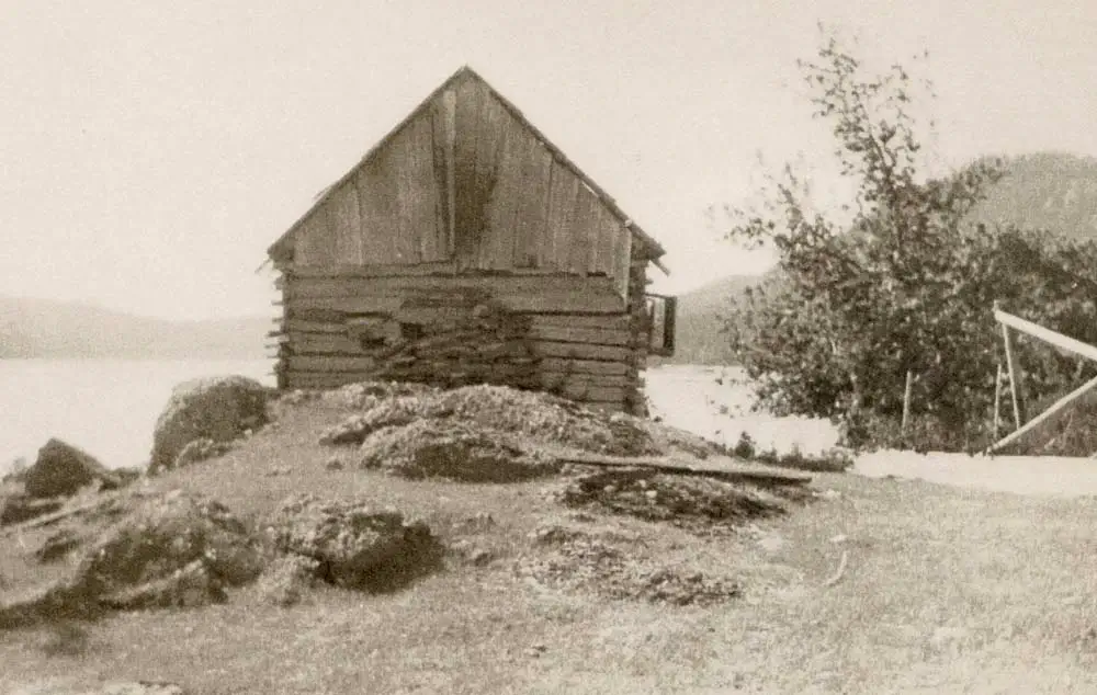 IndianReserve1910