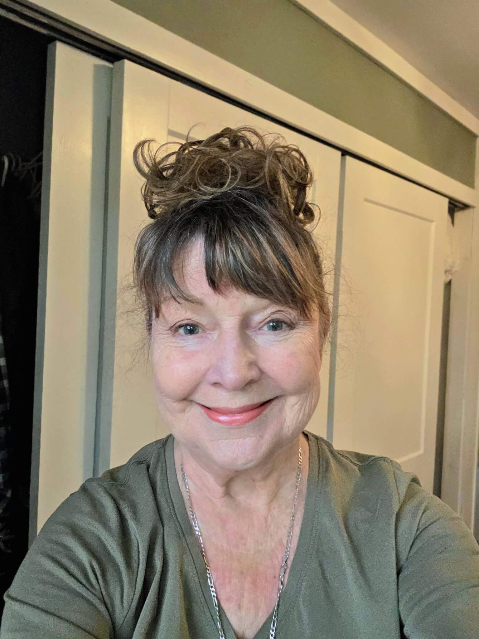 MaryCarlson