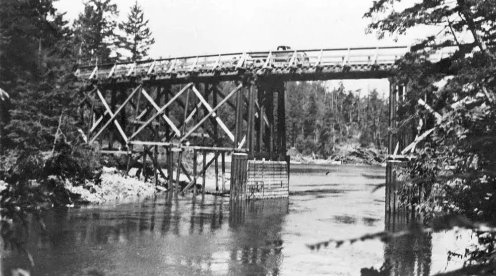 B 07366 141