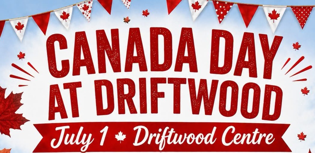 DriftwoodJuly1